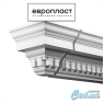 Торцевой Элемент Европласт 4.02.231