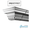 Внешний Угол Европласт 4.02.311