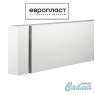Торцевой Элемент Европласт 4.03.132