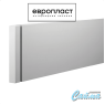 Торцевой Элемент Европласт 4.03.231