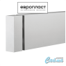 Торцевой Элемент Европласт 4.03.232