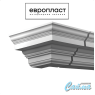 Внешний Угол Европласт 4.31.211