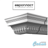 Внешний Угол Европласт 4.31.212