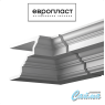 Внутренний Угол Европласт 4.31.221