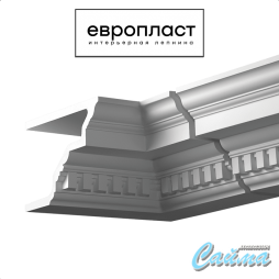 Внутренний Угол Европласт 4.31.222