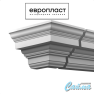 Внешний Угол Европласт 4.32.211