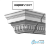 Внешний Угол Европласт 4.32.212