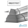 Внутренний Угол Европласт 4.32.221