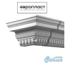 Внешний Угол Европласт 4.32.311