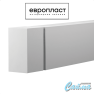 Торцевой Элемент Европласт Европласт 4.33.231