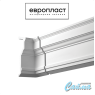 Внутренний Угол Европласт 4.81.021