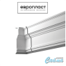Внутренний Угол Европласт 4.81.022