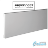 Фриз Европласт Европласт 4.03.101
