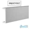 Фриз Европласт 4.03.102