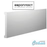 Фриз Европласт 4.03.201