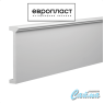 Фриз Европласт 4.03.301