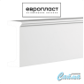 Фриз Европласт 4.03.302