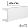 Фриз Европласт 4.33.101