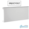 Фриз Европласт 4.33.102