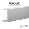 Фриз Европласт 4.33.201