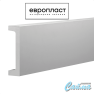 Фриз Европласт 4.33.202
