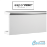 Фриз Европласт 4.33.301