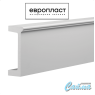Фриз Европласт 4.33.302