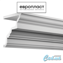 Карниз Европласт 4.01.201