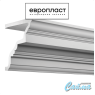 Карниз Европласт 4.01.201