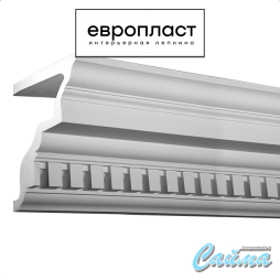 Карниз Европласт 4.01.202