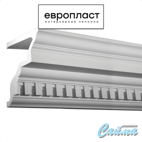 Карниз Европласт 4.01.202
