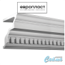 Карниз Европласт 4.01.202