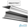 Карниз Европласт 4.02.101