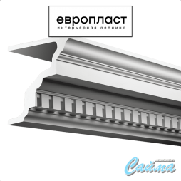 Карниз Европласт 4.02.201