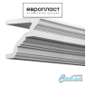 Карниз Европласт 4.32.201