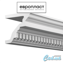Карниз Европласт 4.32.202