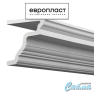 Карниз Европласт 4.32.302
