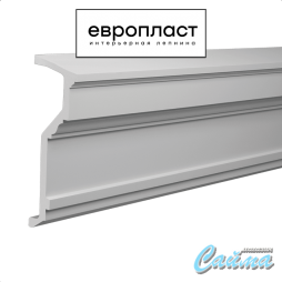 Карниз Европласт 4.81.002