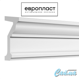 Карниз Европласт 4.91.003
