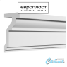 Карниз Европласт 4.91.004