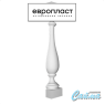 Полубалясина Европласт 4.71.111