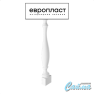 Полубалясина Европласт 4.71.211