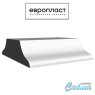 Опорный блок Европласт 4.78.101