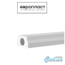Основание Европласт 4.74.101