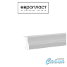 Полуоснование Европласт 4.74.111