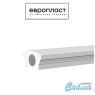 Поручень Европласт 4.72.101
