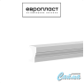 Полупоручень Европласт 4.72.111