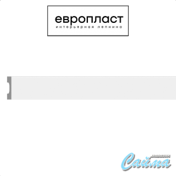 Элемент Европласт 1.65.503