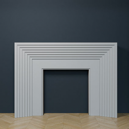 Элемент Камина Европласт 1.64.801-foto4