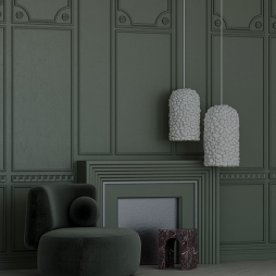 Элемент Камина Европласт 1.64.801-foto6